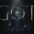 game-of-thrones